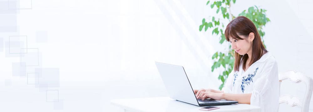 ������V�ׂ�l�������ꏏ�ɗV�ׂ鑊���T������S�ȕ�W�f����